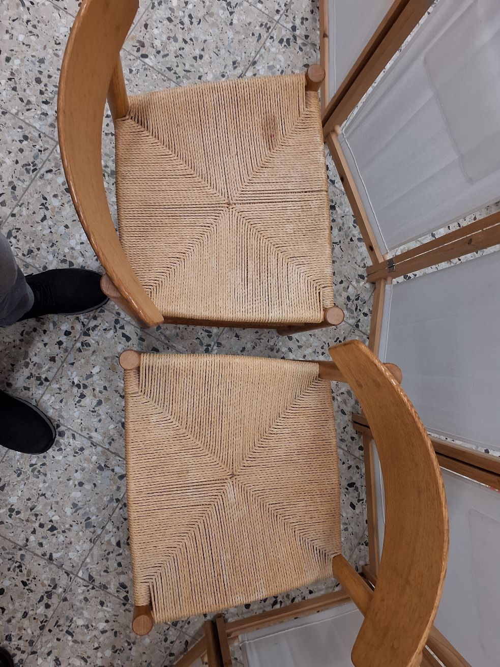 J39 Folke Stolen